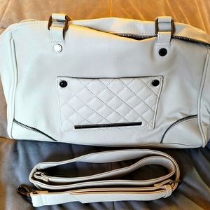 Steve Madden Purse